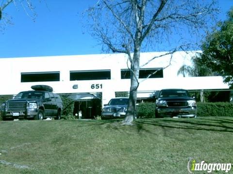 Wilkin Guge Marketing