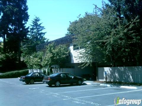 Scott Moffitt DDS-Burien Family Dentistry