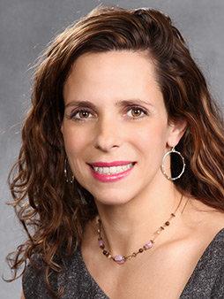 Christine Estes, MD - Midwest Center For Women's Healthcare, Ltd