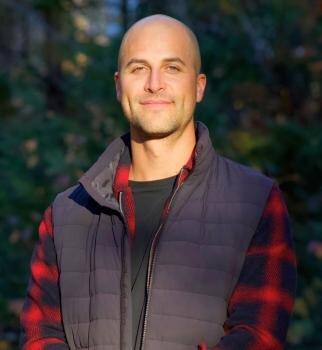 Wild North Men's Therapy