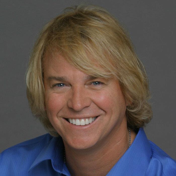 Pinecrest Dental Center for Cosmetic & Family Dentistry