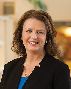 Brenda Brusky, NP - Ascension Medical Group-Koeller Street