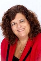 Family Legal Center LLC