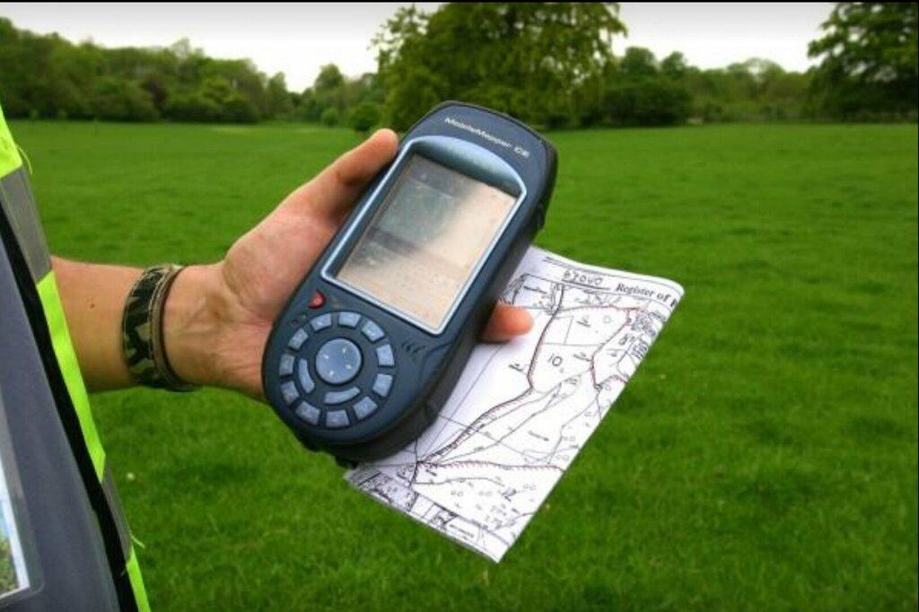 East to West Surveying, Inc