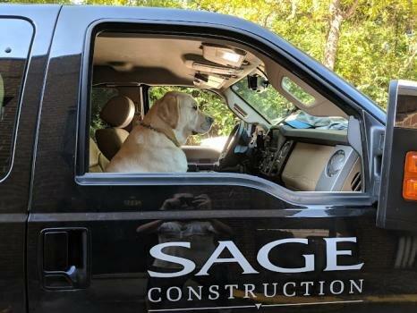Sage Construction