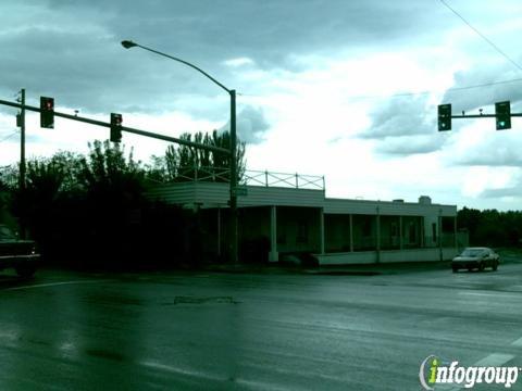 Heat & Frost Insulators Japc