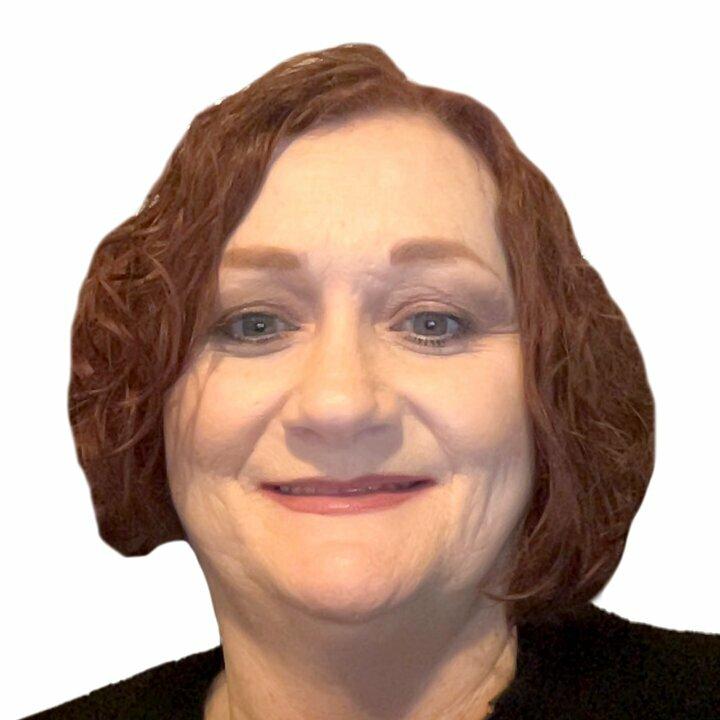 Turbotax Full Service Knoxville