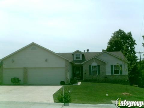 Armstrong Home Inspections LLC