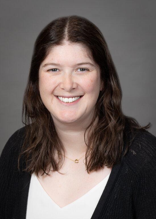 Northwell Health Pediatric Sleep Center & EEG Lab