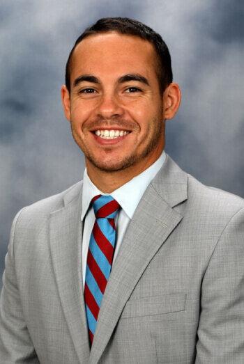 Law Offices of Iannuzzi and Iannuzzi