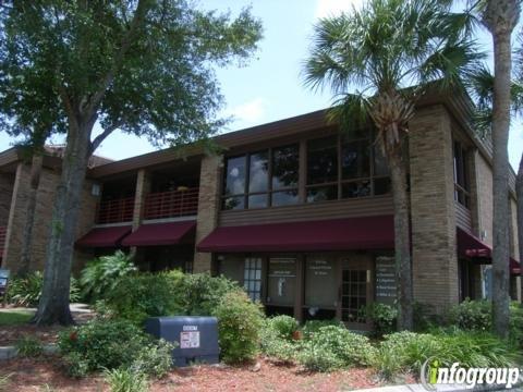 Association Solutions Central FL