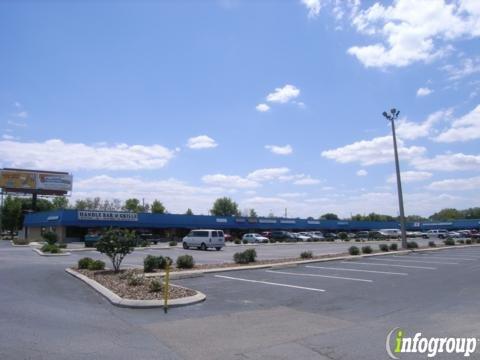 American Central Alarms of Orlando