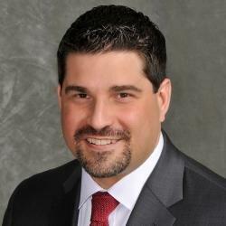 Edward Jones-Financial Advisor: Steve Jakubowski, CRPC