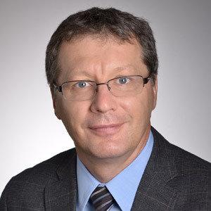 Robert M Kowalewski, M.D.