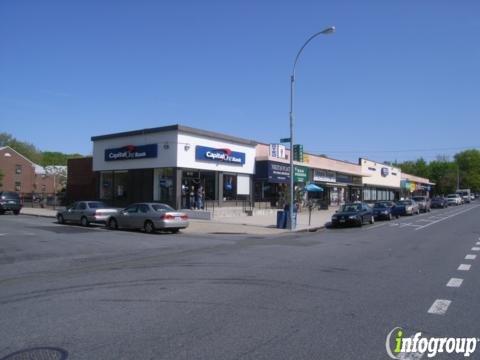 Utopia Family Chiropractic