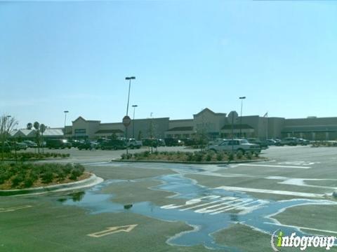 Walmart Supercenter