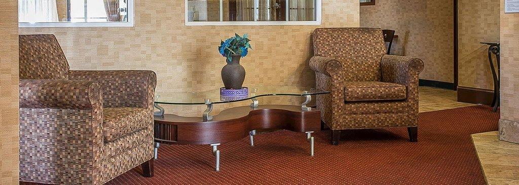 Medical Center Inn