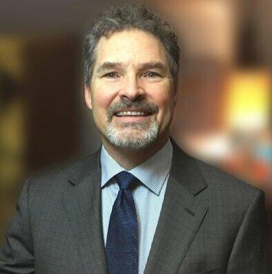 William Choi, DMD - Oral Medicine and Maxillofacial Surgery Clinic