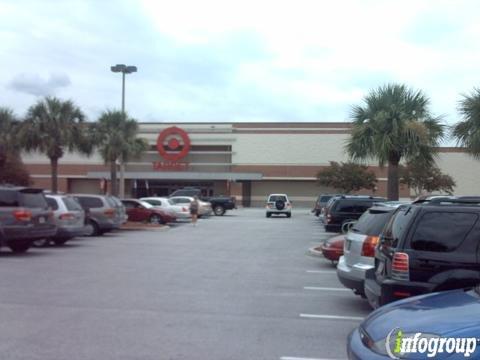 Plaza at Brandon Town Center, A Kimco Property
