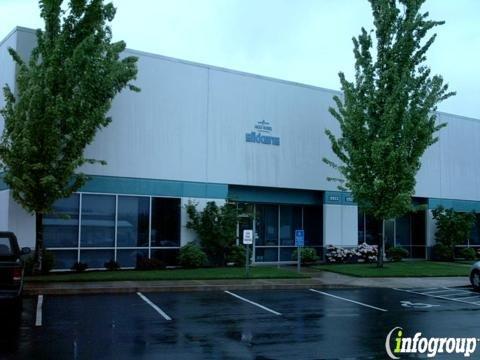 LKQ-Keystone Auto Parts