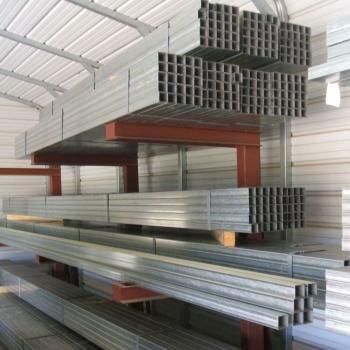 Cold Springs Enterprise