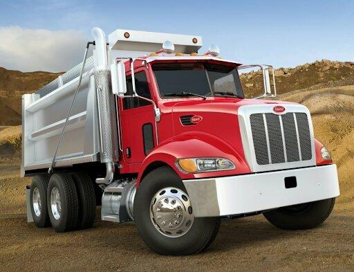 Bowsers Automotive & Medium Truck