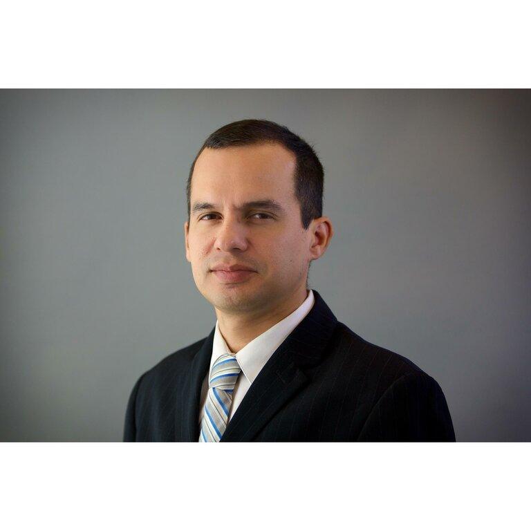 Nelson Penuela-Intuit Turbotax Verified Pro