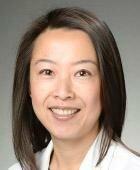 Lei Zhuang, MD - Woodland Hills Medical Center