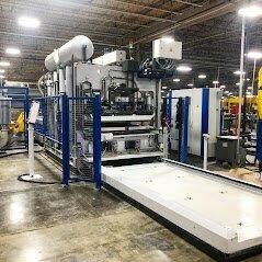 European Machinery Services