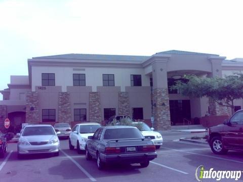 Sharon Ann Novy, MD - Children's Oasis Pediatrics