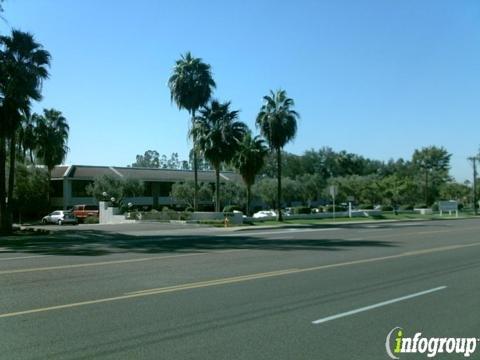 Middlefork Commercial