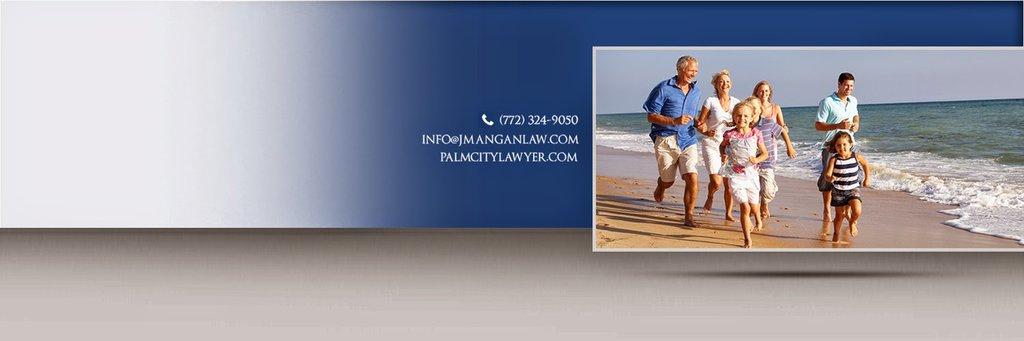 Law Offices of John Mangan, P.A.