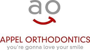 Appel Orthodontics