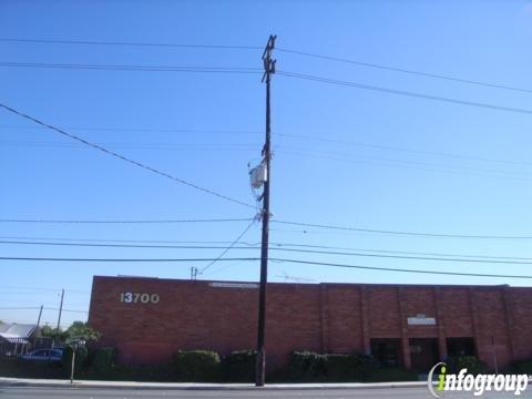 The French Tradition