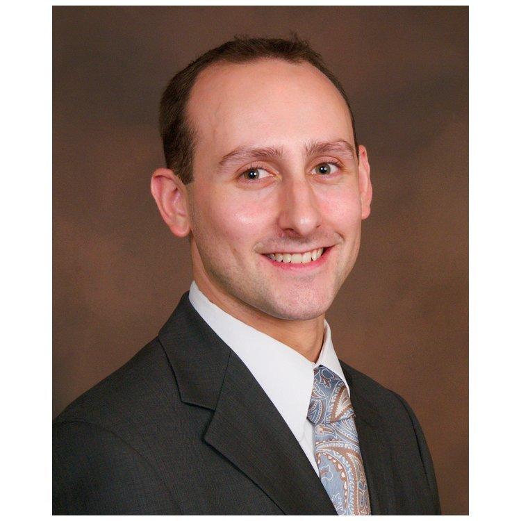Stuart Brooks - State Farm Insurance Agent