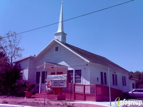 Under the Blood Hse-Prayer