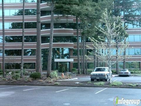 Equity Capital Markets