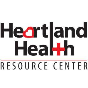 Heartland Health Resource Center