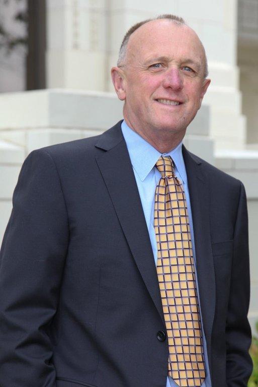 Slaughter, Reagan & Cole, Llp