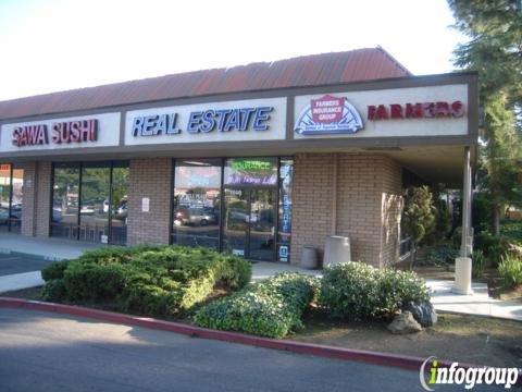 State Farm Insurance