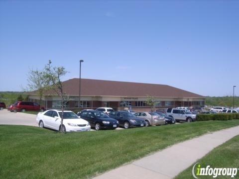 Barney Munro, MD  - Central Iowa OB/Gyn Specialists