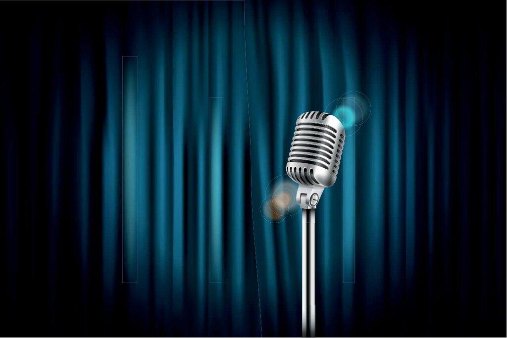 Lakeside Laughs Comedy Club