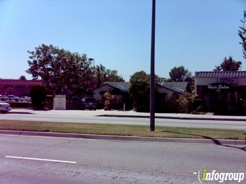 Zamudio Juan Hector Atty