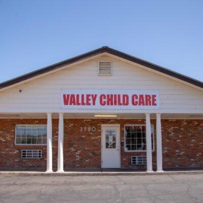 Valley Learning Center