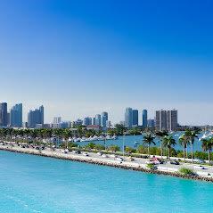 Renaissance Home Loans