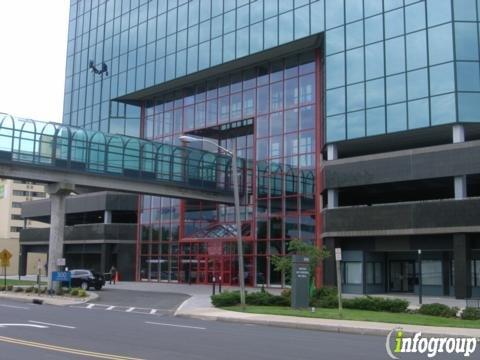 Nyk USA Inc