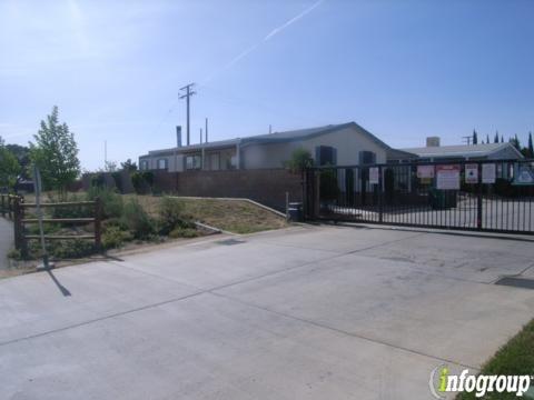 David Coleman General Contracting