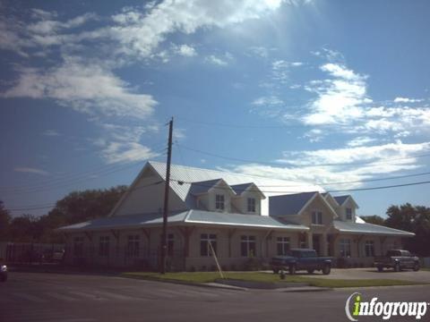 Ellerbee Walczak Inc