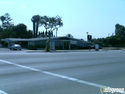 Francis McEldowney, DDS - Euclid Dental Center