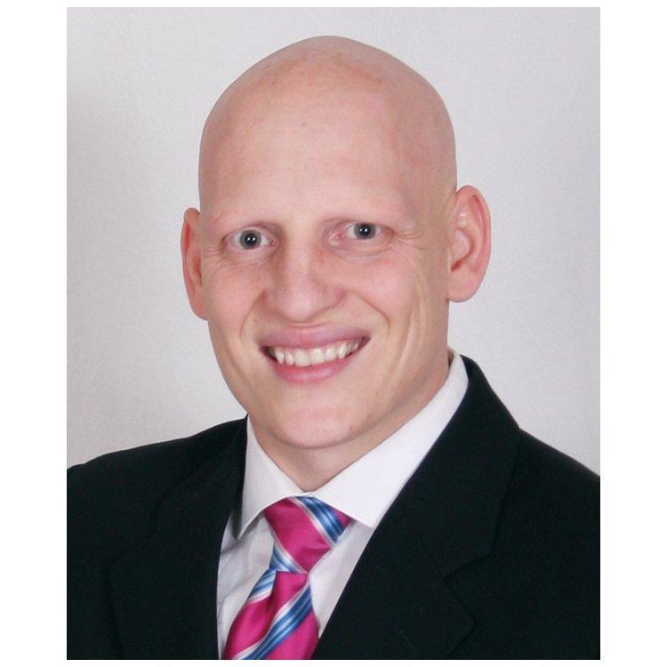Jeremy Weitting - State Farm Insurance Agent